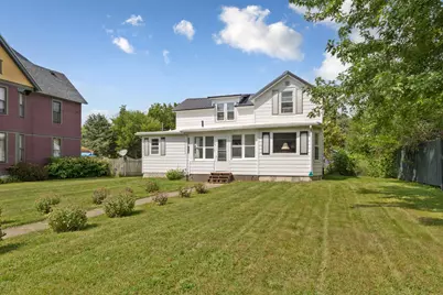 122 W School Street, Owatonna, MN 55060 - Photo 3
