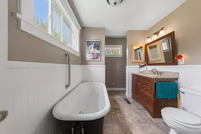 122 W School Street, Owatonna, MN 55060 - Photo 19