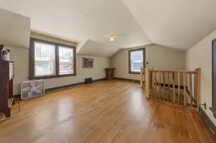 122 W School St, Owatonna, MN 55060 - Photo 29