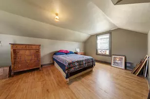 122 W School St, Owatonna, MN 55060 - Photo 31