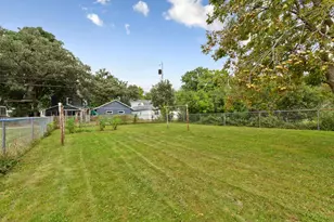 122 W School St, Owatonna, MN 55060 - Photo 37