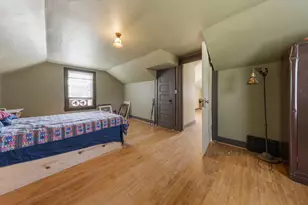122 W School St, Owatonna, MN 55060 - Photo 33