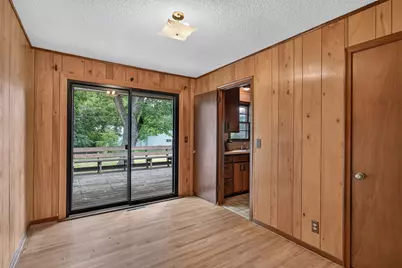 11003 Norway Street NW, Coon Rapids, MN 55448 - Photo 15