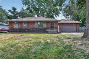 11003 Norway St NW, Coon Rapids, MN 55448 - Photo 1