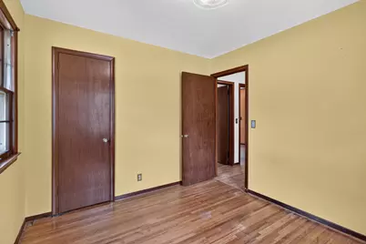 11003 Norway Street NW, Coon Rapids, MN 55448 - Photo 13