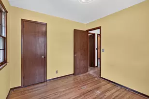 11003 Norway St NW, Coon Rapids, MN 55448 - Photo 13