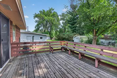 11003 Norway Street NW, Coon Rapids, MN 55448 - Photo 25