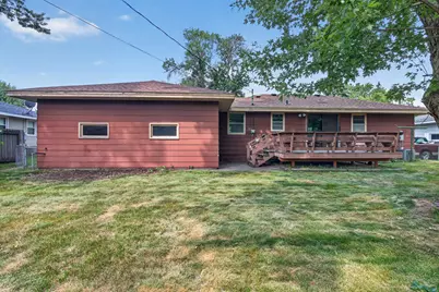 11003 Norway Street NW, Coon Rapids, MN 55448 - Photo 27