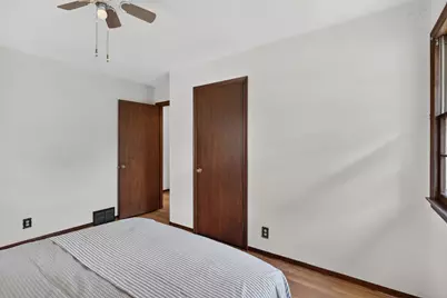 11003 Norway Street NW, Coon Rapids, MN 55448 - Photo 11