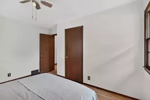 11003 Norway St NW, Coon Rapids, MN 55448 - Photo 11