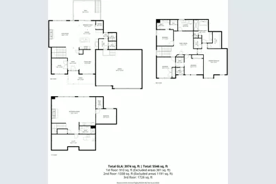 4146 N Lady Slipper Road, Lake Elmo, MN 55042 - Photo 49