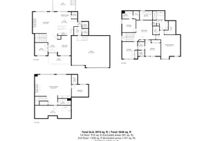 4146 N Lady Slipper Rd, Lake Elmo, MN 55042 - Photo 49