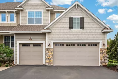 4146 N Lady Slipper Road, Lake Elmo, MN 55042 - Photo 5