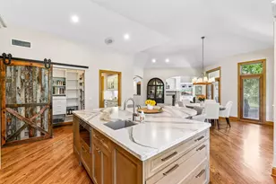 750 Navajo Rd W, Medina, MN 55340 - Photo 23