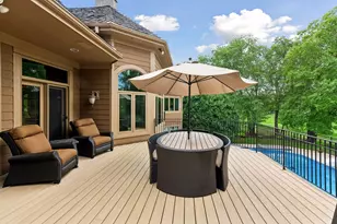 750 Navajo Rd W, Medina, MN 55340 - Photo 73