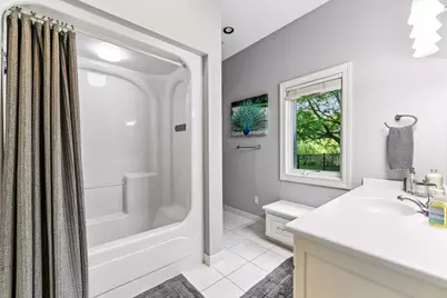 750 Navajo Road W, Medina, MN 55340 - Photo 59