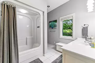 750 Navajo Rd W, Medina, MN 55340 - Photo 59