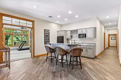 750 Navajo Road W, Medina, MN 55340 - Photo 53