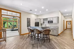 750 Navajo Rd W, Medina, MN 55340 - Photo 53