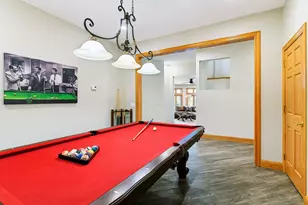 750 Navajo Rd W, Medina, MN 55340 - Photo 51