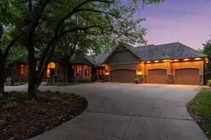 750 Navajo Rd W, Medina, MN 55340 - Photo 1