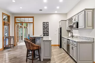 750 Navajo Road W, Medina, MN 55340 - Photo 55