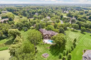 750 Navajo Rd W, Medina, MN 55340 - Photo 81