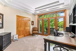 750 Navajo Rd W, Medina, MN 55340 - Photo 33