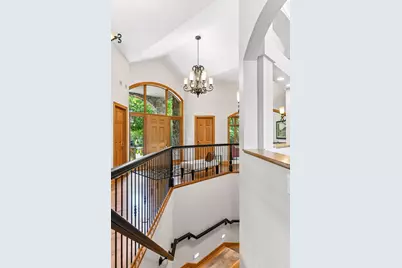 750 Navajo Road W, Medina, MN 55340 - Photo 45