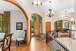 750 Navajo Rd W, Medina, MN 55340 - Photo 15