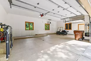 750 Navajo Rd W, Medina, MN 55340 - Photo 69