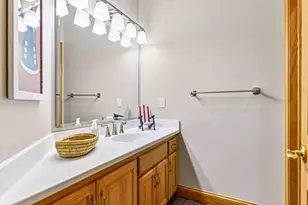 750 Navajo Rd W, Medina, MN 55340 - Photo 65