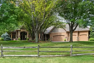 750 Navajo Rd W, Medina, MN 55340 - Photo 11