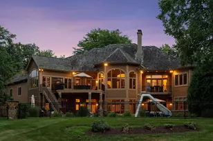 750 Navajo Rd W, Medina, MN 55340 - Photo 3