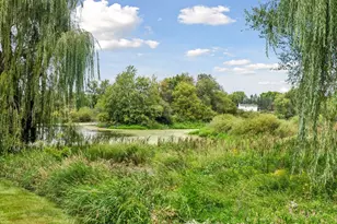 750 Navajo Rd W, Medina, MN 55340 - Photo 77