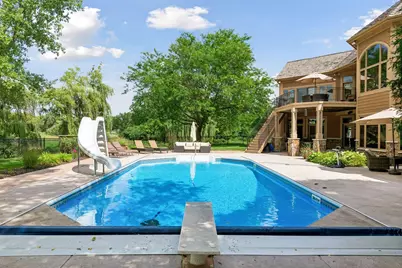 750 Navajo Road W, Medina, MN 55340 - Photo 71