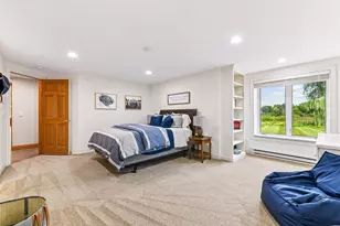 750 Navajo Rd W, Medina, MN 55340 - Photo 61