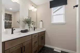4107 Ramsay Wy, Waconia, MN 55387 - Photo 27