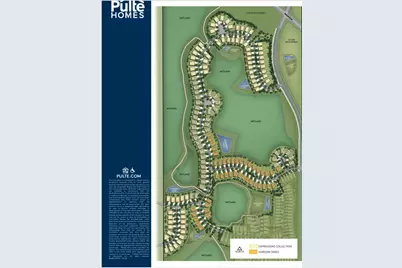 4107 Ramsay Way, Waconia, MN 55387 - Photo 17