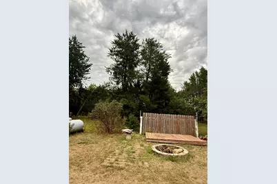 15011 Betty Lane, Little Falls, MN 56345 - Photo 25