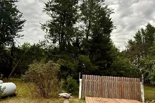 15011 Betty Ln, Little Falls, MN 56345 - Photo 25