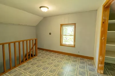15011 Betty Lane, Little Falls, MN 56345 - Photo 25