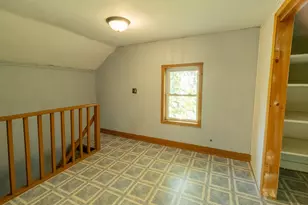 15011 Betty Ln, Little Falls, MN 56345 - Photo 25