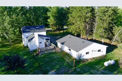 15011 Betty Lane, Little Falls, MN 56345 - Photo 7