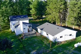 15011 Betty Ln, Little Falls, MN 56345 - Photo 7