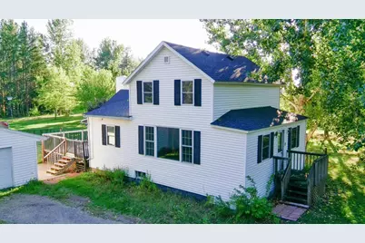 15011 Betty Lane, Little Falls, MN 56345 - Photo 3