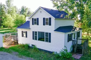 15011 Betty Ln, Little Falls, MN 56345 - Photo 3