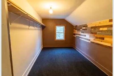15011 Betty Lane, Little Falls, MN 56345 - Photo 23