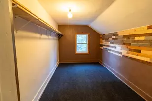 15011 Betty Ln, Little Falls, MN 56345 - Photo 23
