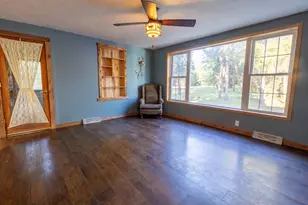 15011 Betty Ln, Little Falls, MN 56345 - Photo 9